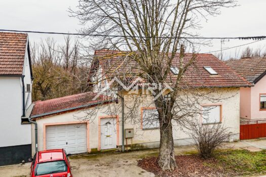 1770733961 vukovar dvije stambene jedinice uz park sumu adicu 2