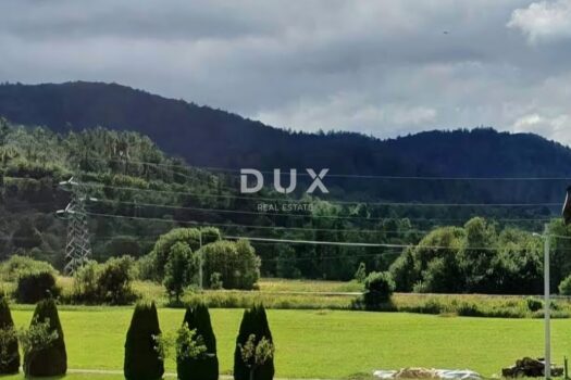 1770739436 screenshot 20260210 163544 maps