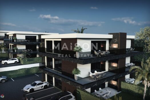 1770747760 whatsapp image 2026 02 10 at 18