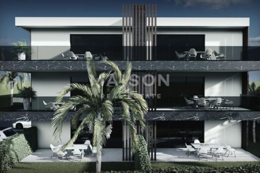 1770750032 whatsapp image 2026 02 10 at 18