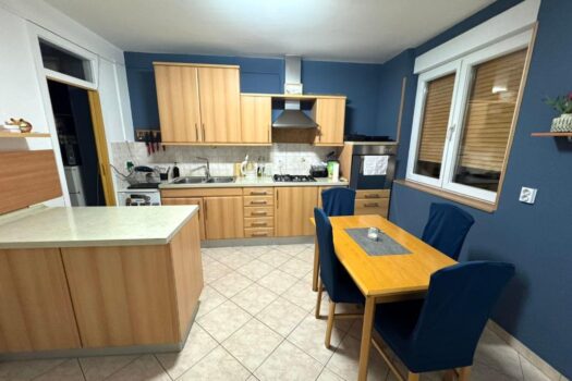 1770753237 thumbnail 5