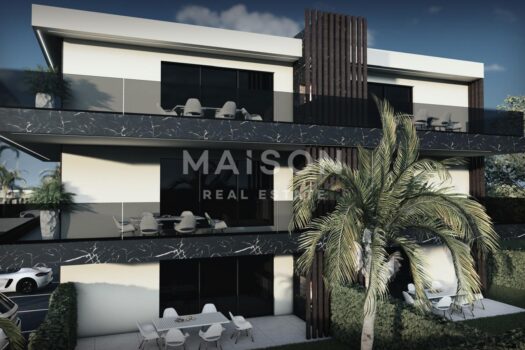 1770754147 whatsapp image 2026 02 10 at 18