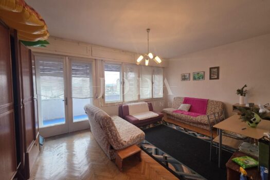 1770756848 viber slika 2026 02 10 17 42 31 645