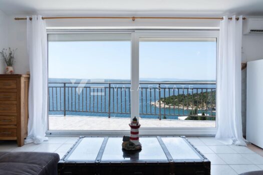 1770764374 img 20251117 wa0029