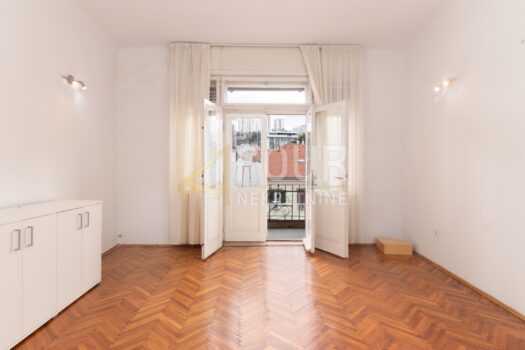 1770808826 prodaja stan rijeka centar 6