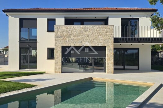 1770810909 img 0605 2