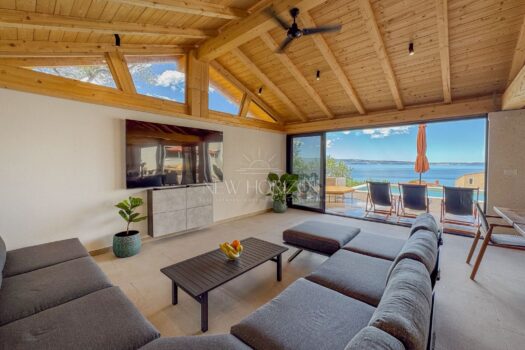 1770812028 whatsapp image 2026 02 11 at 12