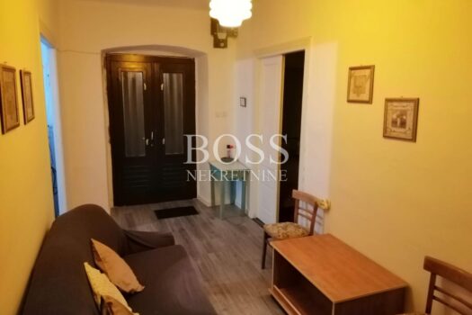 1770812956 img 01606883ed4c3af97c76251af3bc765e v