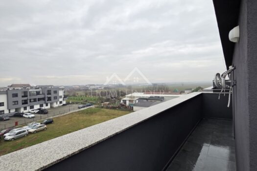 1770814394 whatsapp image 2026 02 11 at 13