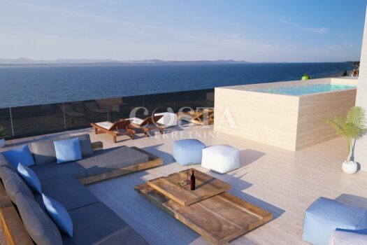 1770823111 costa real estate penthouse for sale diklo 13