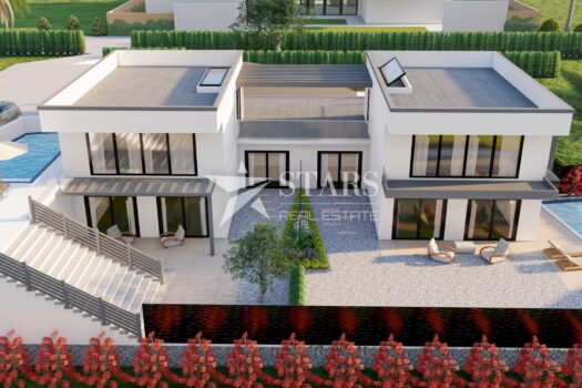 1770823867 a 8 photo