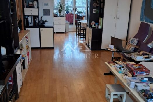 Wohnung Črnomerec, 124m2 1770826412 whatsapp image 2026 02 11 at 16