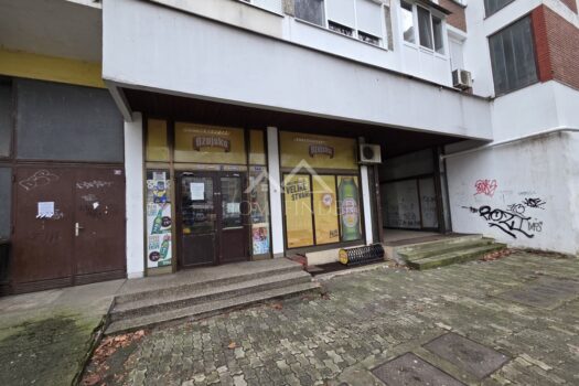 1770831283 20260210 135214