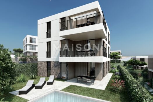 1770832284 p6 2 kopie