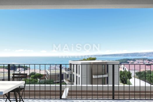 1770833103 p7 pogled kopie