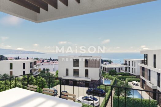 1770833617 p8 pogled kopie