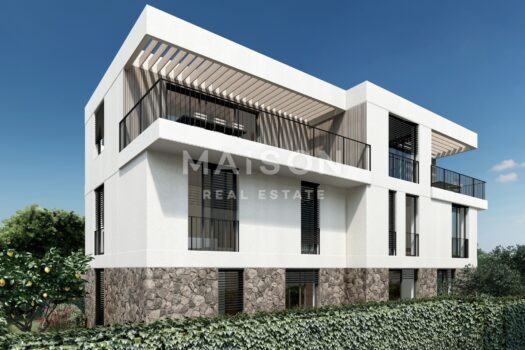 1770834058 p9 1 kopie