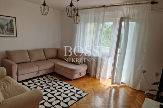 1770883642 img 52fbebf8d4851f262f2845f0b73cc0ab v