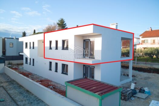 1770887768 dji 0132ghi