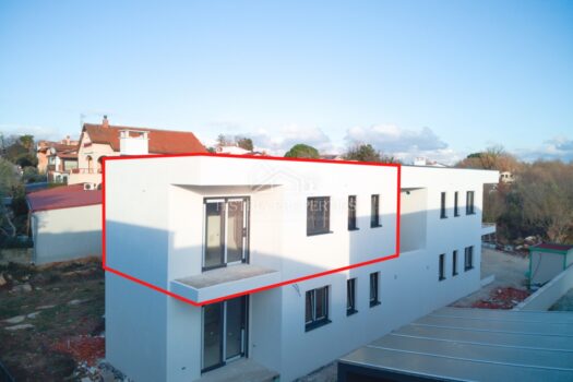 1770888778 dji 0136gtrz