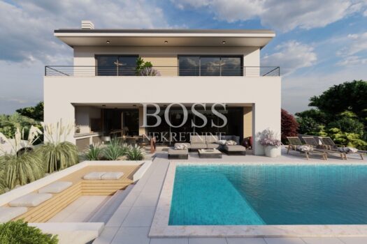 1770892529 1ef380b3 d651 4bdf ad97 237664858598