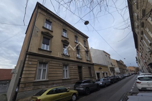 1770893699 whatsapp image 2026 02 12 at 11