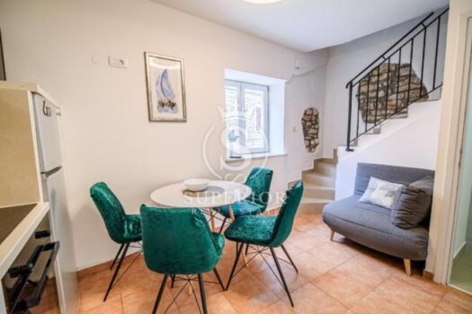 1770894177 umag kuca centru 20 m mora slika 265843618