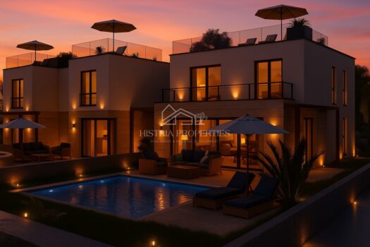 Äußerst hochwertiges Haus mit Pool und Meerblick 1770895967 whatsapp image 2026 02 09 at 13