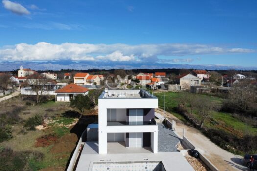 1770897374 costa nekretnine prodaja vile brisevo 36