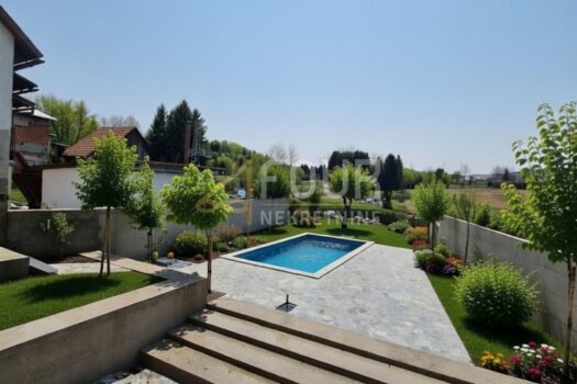 1770898504 prodaja kuca ai