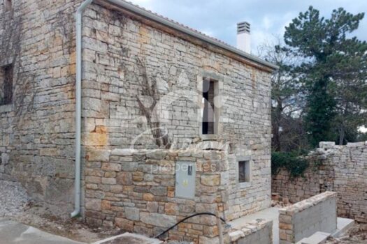 1770899184 snimka zaslona 2026 02 12 124633