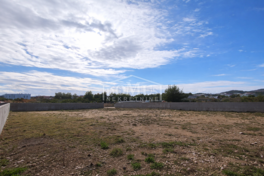 1770903440 8fe4ab9e a5ec 415a a8d1 a3a563512522