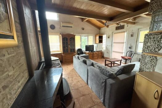 1770906262 thumbnail 5