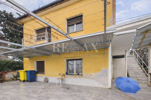 1770976360 f330d1d3 162a 496b 8acd 2560286a4fbb