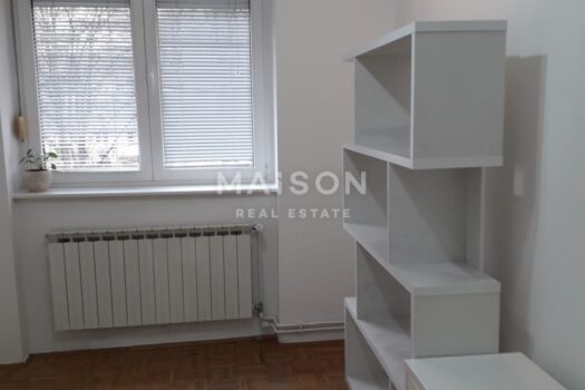 1770976800 whatsapp image 2026 02 09 at 17