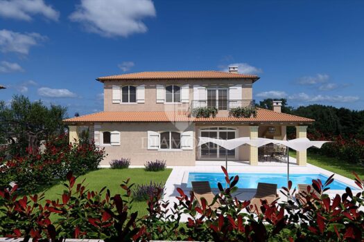 1770977599 new istrian house for sale istra 3