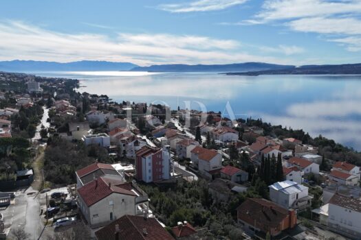 1770980795 1000185963