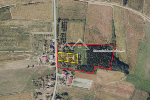 1770980805 snimka zaslona 2026 02 13 120148