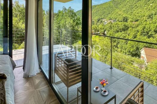 1770988538 665508782