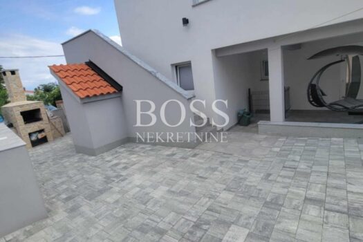 1770992691 655b3011 2c54 4178 a028 5dbc080a5906