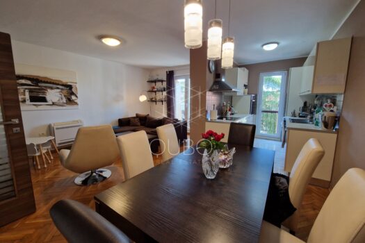 1771000794 20260213 113540