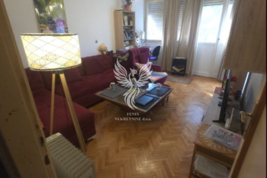 1771025344 snimka zaslona 2026 02 13 234437