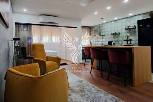 1771027278 whatsapp image 2026 02 11 at 13