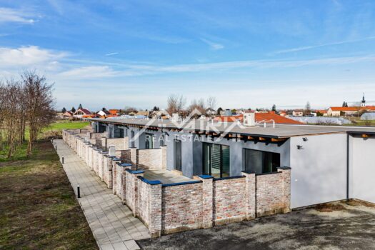 1771059795 dji 20260212144949 0256 d hdr