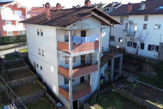 1771064775 0f7ccbc0 9da1 489d 8720 e6539394fc38