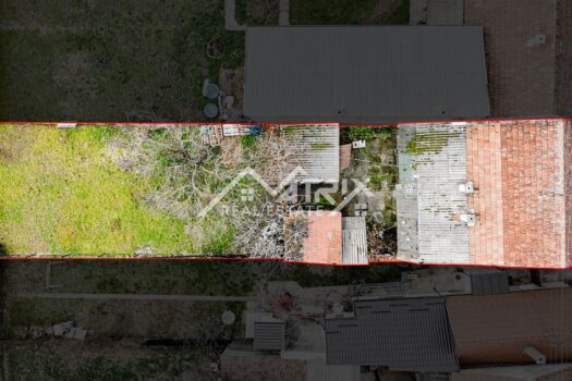 1771076285 osijek gradevinsko zemljiste 368 m s kucom za rusenje 1