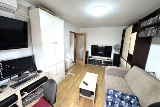 1771076941 viber slika 2026 02 14 14 29 39 623