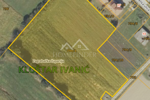 1771078365 screenshot 2