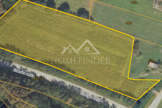 1771079434 screenshot 2