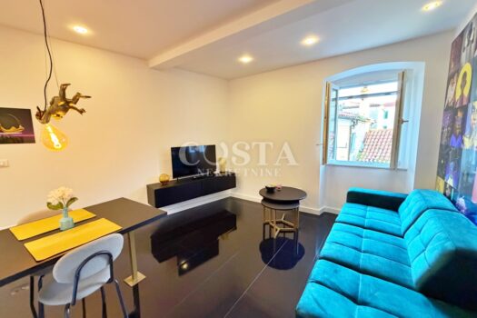 1771090739 costa nekretnine prodaja stanova zadar 11